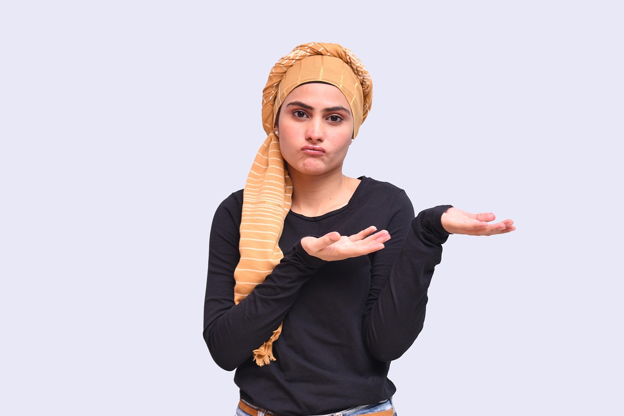 Hijab 3